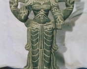 Bhagavathi