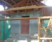 DSC01721