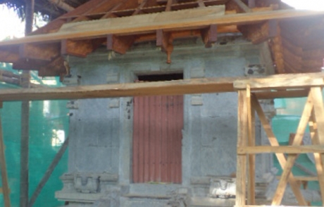 DSC01721